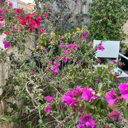 Suite Battisti 7 Lecce Exterior foto